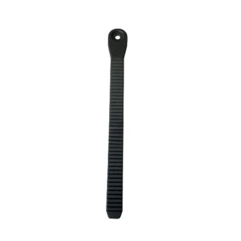 It's full of 210 long black + no screw
